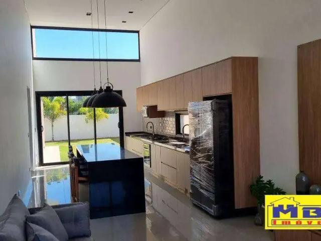 Casa venda em Região Imediata de Sorocaba, Região Metropolitana de Sorocaba