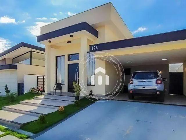 Casa venda em Região Imediata de Catanduva, Jataúba