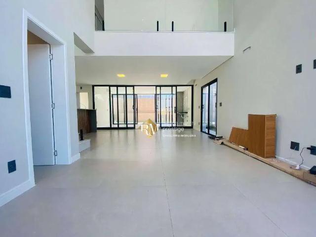 Casa venda em Jardim Lusitânia, Itu