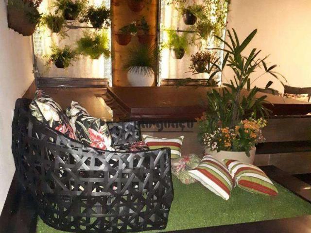Casa venda em Jardim Convívio Pinheirinho, Itu