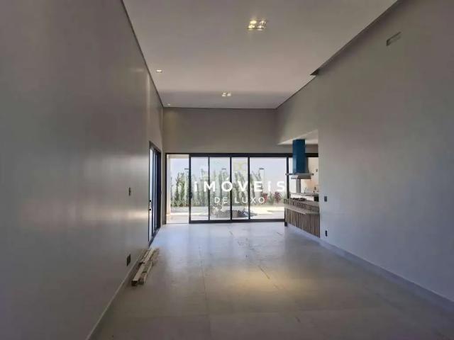 Casa venda em Região Imediata de Marília, Marília