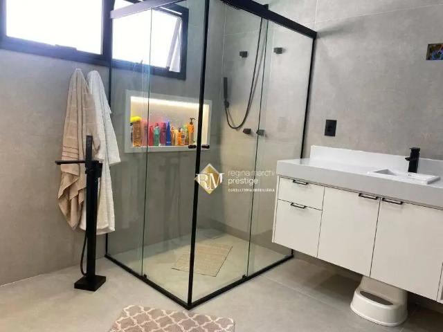 Casa venda em Região Imediata de Sorocaba, Região Metropolitana de Sorocaba