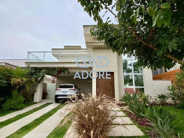 Casa venda em Região Imediata de Marília, Marília