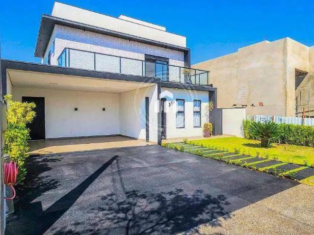 Casa venda em Região Imediata de Birigui-Penápolis, Birigui