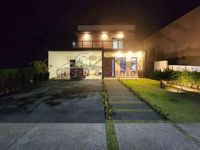 Casa venda em Região Imediata de Marília, Marília
