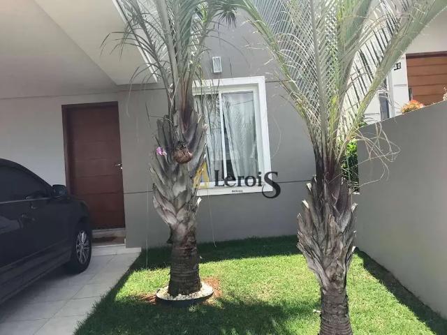 Casa venda em Residencial Vila das Hortênsias, Itu