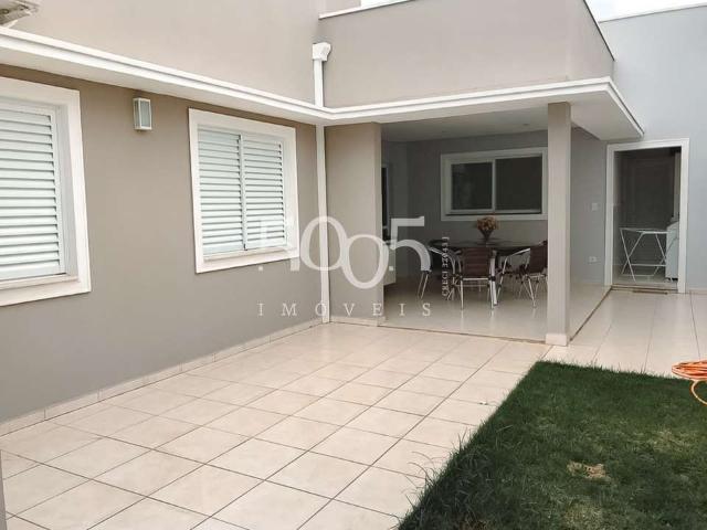 Casa venda em Residencial Vila das Hortênsias, Itu