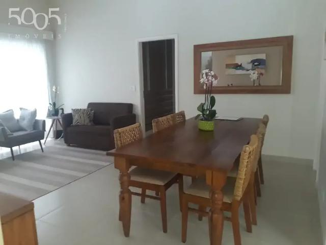 Casa venda em Residencial Vila das Hortênsias, Itu