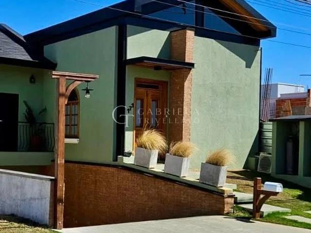 Casa venda em Itu, Região Geográfica Intermediária de Sorocaba