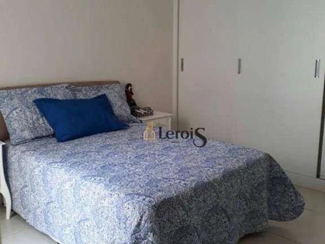 Casa venda em Residencial Vila das Hortênsias, Itu