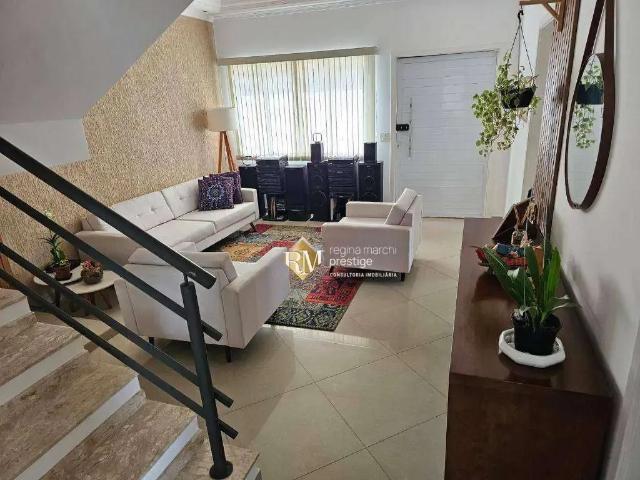 Casa venda em Região Imediata de Campinas, Região Metropolitana de Campinas