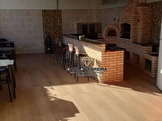 Casa venda em Itu