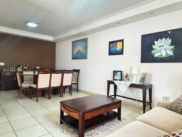 Casa venda em Região Imediata de Sorocaba, Região Metropolitana de Sorocaba