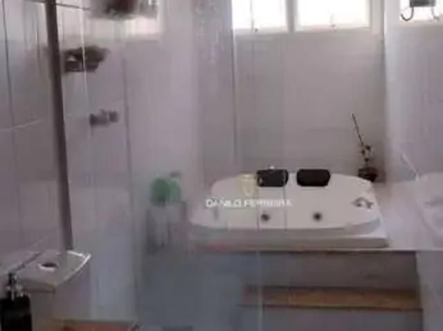 Casa venda em Estação, Mairinque