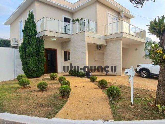 Casa venda em Vila Arruda, Itu
