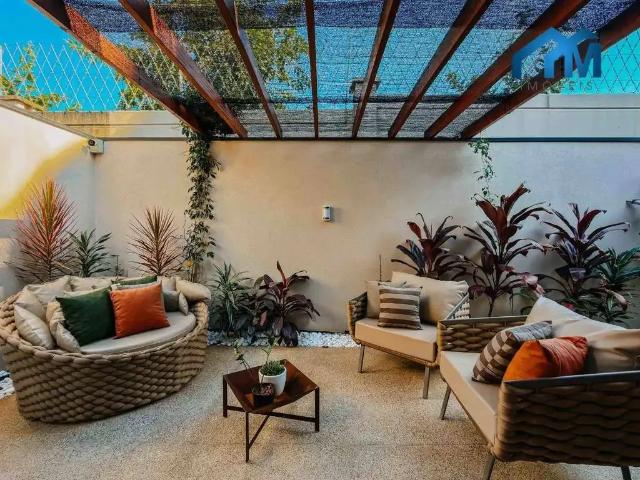 Casa venda em Vila Gabbai, Itu