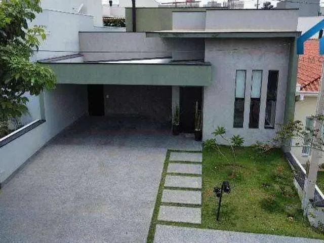 Casa venda em Vila Arruda, Itu
