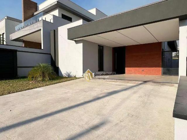Casa venda em Vila Gabbai, Itu