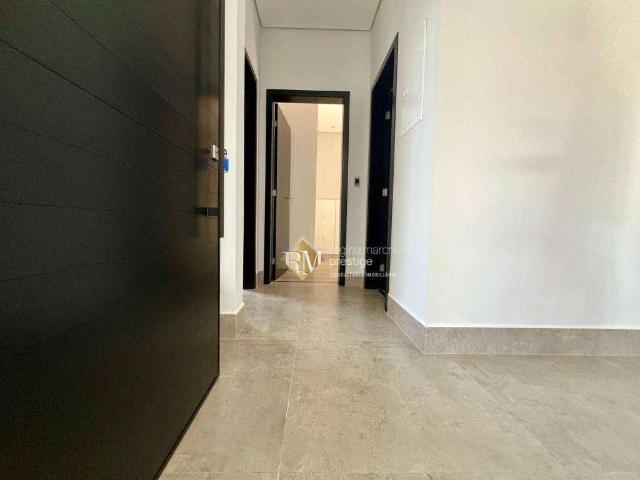 Casa venda em Residencial Vila das Hortênsias, Itu