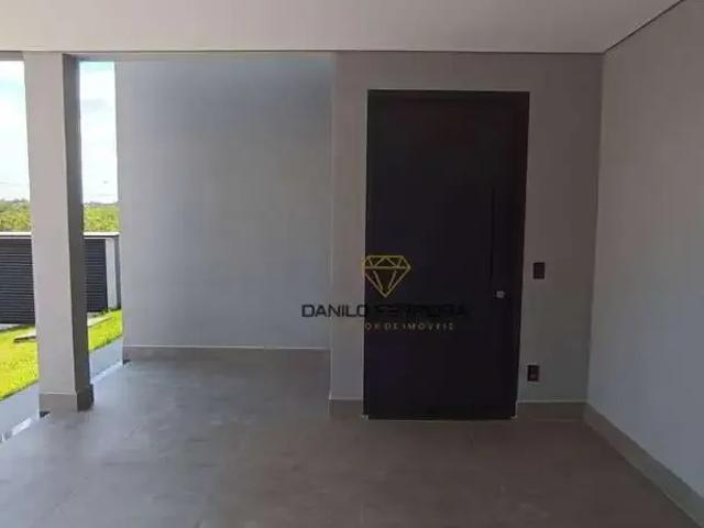 Casa venda em Vila Gabbai, Itu