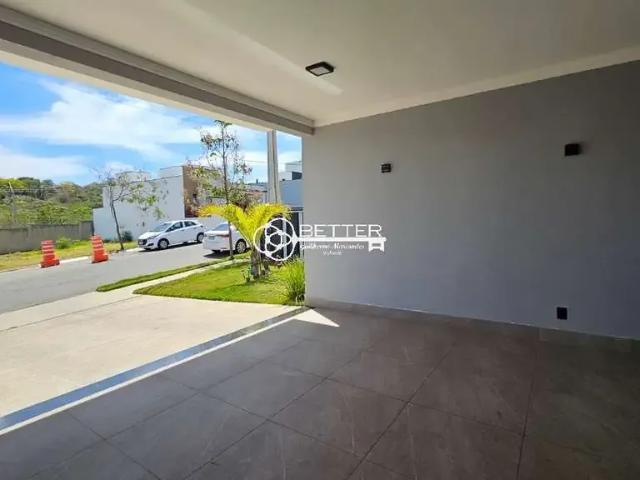 Casa venda em Itu, Região Geográfica Intermediária de Sorocaba