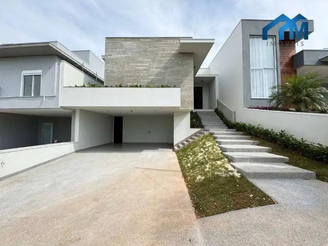 Casa venda em Residencial Vila das Hortênsias, Itu