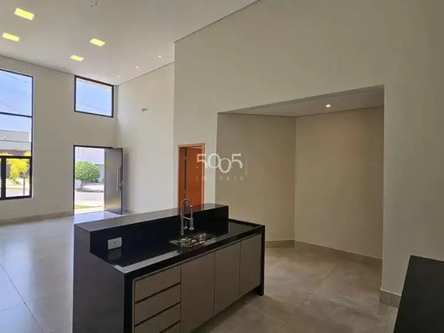 Casa venda em Residencial Vila das Hortênsias, Itu