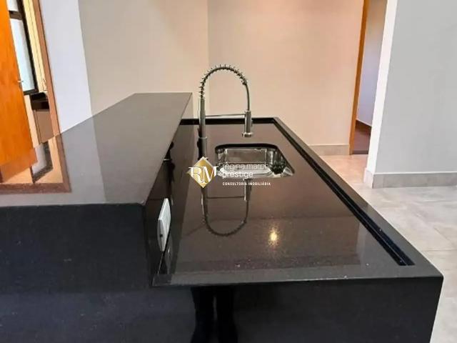 Casa venda em Residencial Vila das Hortênsias, Itu