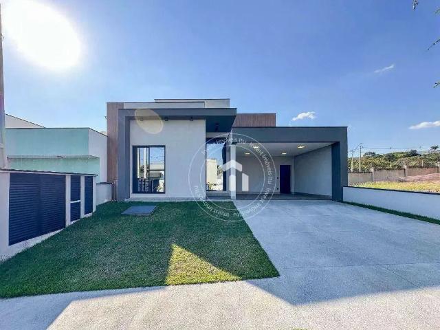 Casa venda em Residencial Vila das Hortênsias, Itu