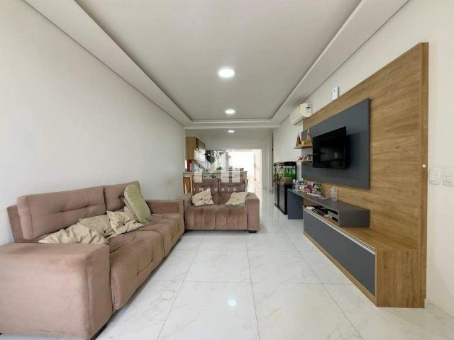 Casa venda em Vila Gabbai, Itu