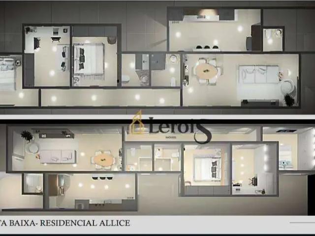 Casa venda em Região Imediata de Sorocaba, Região Metropolitana de Sorocaba