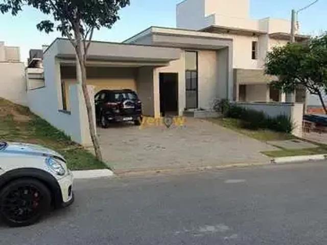 Casa venda em Região Imediata de Sorocaba, Região Metropolitana de Sorocaba