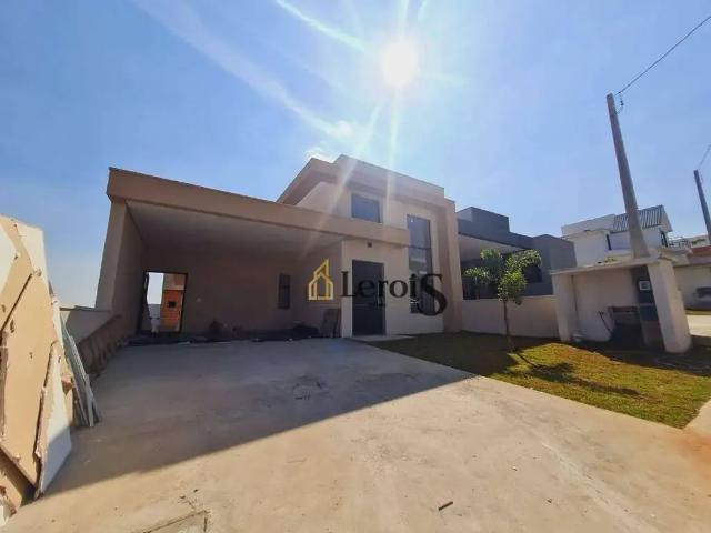 Casa venda em Residencial Vila das Hortênsias, Itu