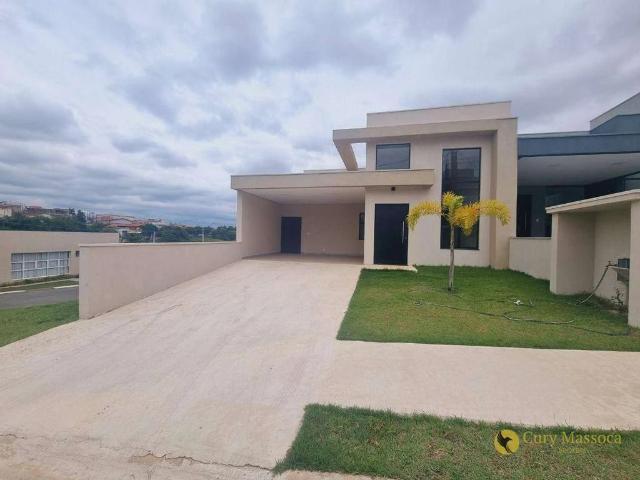 Casa venda em Itu, Região Geográfica Intermediária de Sorocaba