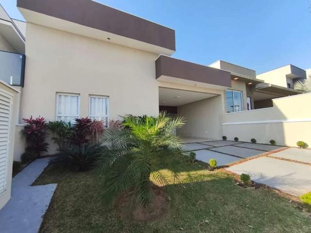Casa venda em Vila Gabbai, Itu