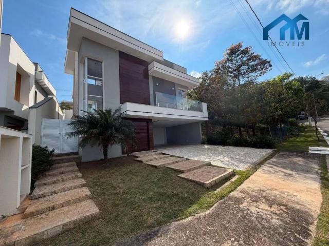 Casa venda em Vila Gabbai, Itu
