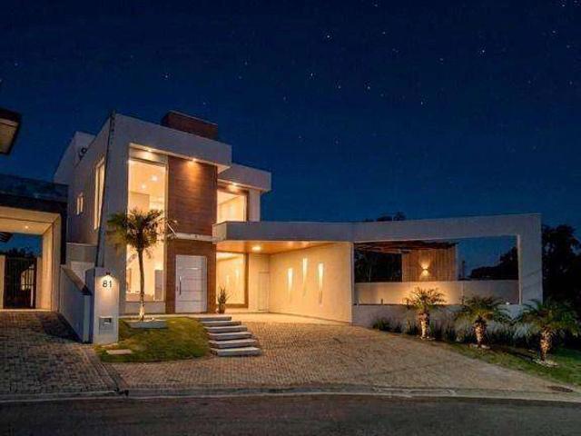Casa venda em Vila Gabbai, Itu
