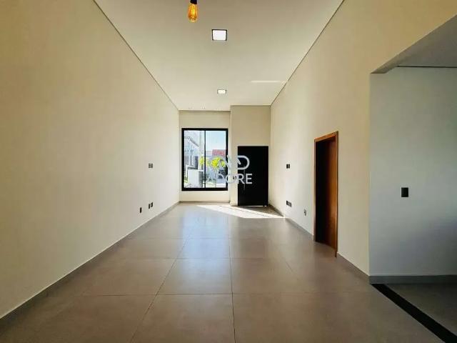 Casa venda em Residencial Vila das Hortênsias, Itu