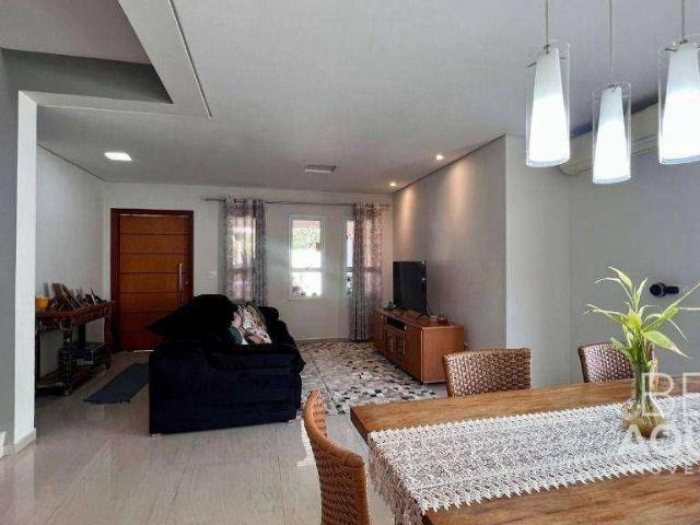 Casa venda em Jardim Residencial Garden, Itu