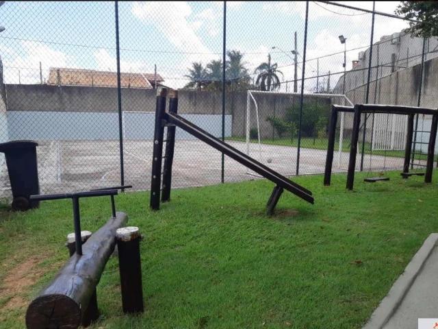 Casa venda em Itu