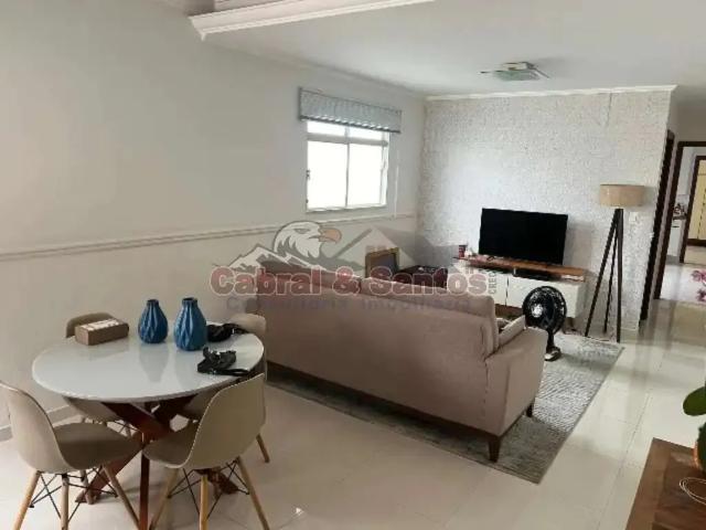 Casa venda em Itu