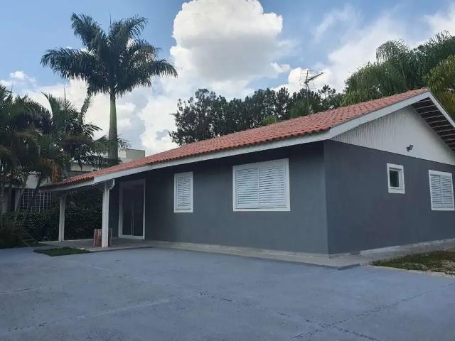 Casa venda em Região Imediata de Sorocaba, Região Metropolitana de Sorocaba