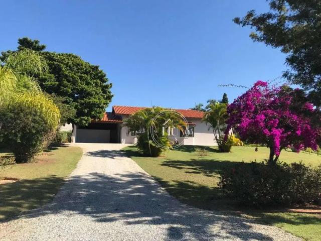 Casa venda em Região Imediata de Sorocaba, Região Metropolitana de Sorocaba