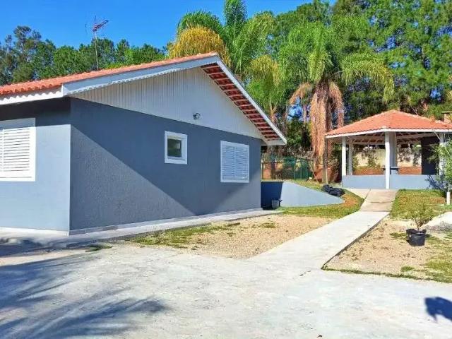 Casa venda em Região Imediata de Sorocaba, Região Metropolitana de Sorocaba