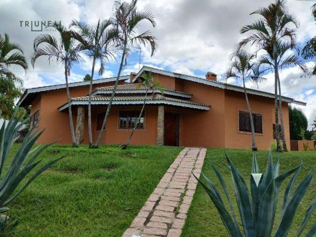 Casa venda em Região Imediata de Sorocaba, Região Metropolitana de Sorocaba