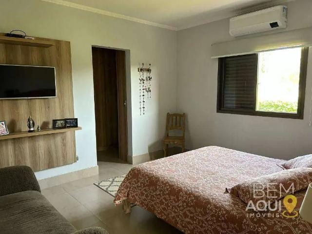 Casa venda em Região Imediata de Sorocaba, Região Metropolitana de Sorocaba