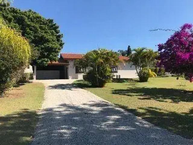 Casa venda em Região Imediata de Sorocaba, Região Metropolitana de Sorocaba