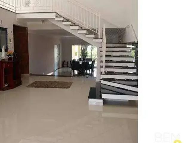 Casa venda em Jardim Novo Mundo, Itu