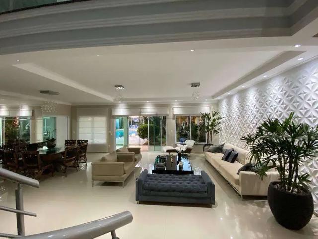 Casa venda em Jardim Novo Mundo, Itu