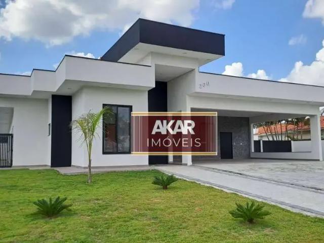 Casa venda em Região Imediata de Sorocaba, Região Metropolitana de Sorocaba